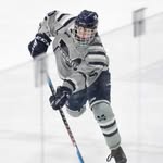 Mathieu Dufour - @math17dufour - Instagram