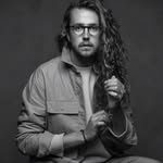 Mathieu Dufour - @mathduf8 - Instagram