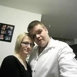 Mathieu Dufour - @mathieu.dufour.94214 - Instagram