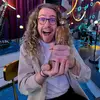 Mathieu Dufour - @mathieu.dufour7860 - TikTok
