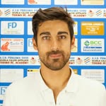 Mathieu Dufour - @mathieu_dufour - Instagram