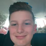 mathieu dufour - @mathieu.dufou21 - Instagram