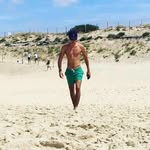 Mathieu Dufour - @mathieu3459 - Instagram