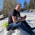Mathieu Dufour - @mathieu.dufour.75 - Instagram