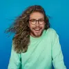 Mathieu Dufour - @mathieu.dufour319 - TikTok