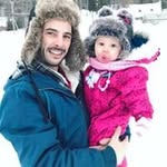 Mathieu Dufour - @math.dufour - Instagram