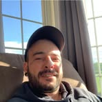 Mathieu Dufour - Facebook