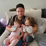Mathieu Dufour - @mathieud2121 - Instagram