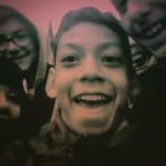 mathieu dufour - @mr_dh_royal__ - Instagram