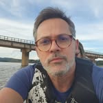Mathieu Dufour - @mathieudufour68 - Instagram