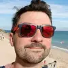 Mathieu DUFOUR - @mathieu.dufour - TikTok