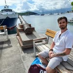 Mathieu Dufour - @mathieudufour10 - Instagram