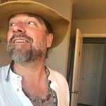 Mathieu Dufour - @dufour_mat - Instagram