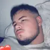 Mathieu Dufour - @mathieudufour3 - TikTok