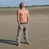 Mathieu Dufour - @mathieudufour0 - TikTok