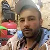 Mathieu Dufour - @mathduuuf - TikTok