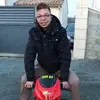 Mathieu Dufour - @mathieu.dufour64 - TikTok