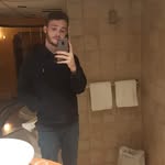 Mathieu Dufour - @ma_d0158 - Instagram