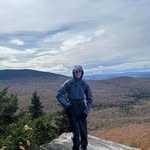 Mathieu Dufour - @matounez - Instagram