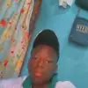 Mathieu Dufour - @mathieudufourfanscompte - TikTok