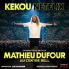 Mathieu Dufour - @mathieu.dufour2 - TikTok