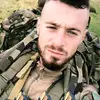 Mathieu dufour - @mathieudufour23 - TikTok