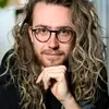 Mathieu Dufour - @mathieu.dufour51 - TikTok