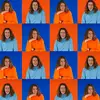 mathieu dufour - @realmathieudufour - TikTok