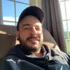 Mathieu Dufour - @minimath34 - TikTok