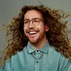 Mathieu Dufour - @mathduff - TikTok