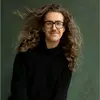 Mathieu Dufour - @mathieu.dufour4 - TikTok