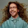 Mathieu Dufour - @mathieu.dufour7 - TikTok