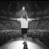mathieu dufour - @mathieu.dufour86 - TikTok