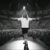 MATHIEU DUFOUR - @mathieu.dufour94 - TikTok
