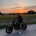 Mathieu Lehoia Dufour - @mathieu_dfr - Instagram