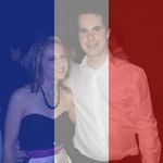 Mathieu Gervais - @mgervais94170 - Instagram