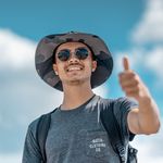 Mathieu Gervais - @mathieu.grvais - Instagram