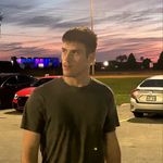 Mathieu Gervais - @math.g35 - Instagram