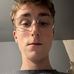 Mathieu Gervais - Facebook
