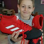 mathieu gervais - @gervais_mathieu - Instagram