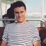 Mathieu Gervais - @mathieu.gervais.182 - Instagram