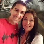 Mathieu Gervais - @mathieug30 - Instagram