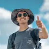 Mathieu Gervais - @mathieu.grvais - TikTok