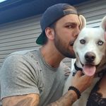 Mathieu Gervais - @matgervais - Instagram