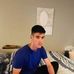 Mathieu Gervais - Facebook