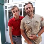 Mathieu gervais - @mathieu.gervais67000 - Instagram