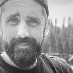 Mathieu Gervais - @milk_gerva - Instagram