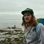 Mathieu Gervais - @mathieuvergeais - Instagram