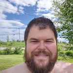 Mathieu Gervais - @gervais6415 - Instagram