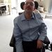 Mathieu Gervais - Facebook